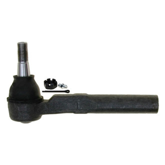ACDelco® - Advantage™ Outer Steering Tie Rod End
