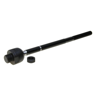 ACDelco® - Advantage™ Inner Steering Tie Rod End