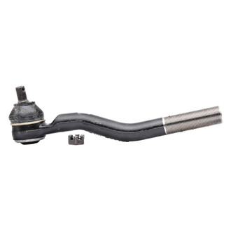 ACDelco® - Advantage™ Outer Steering Tie Rod End