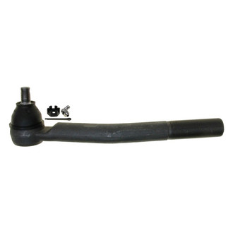 ACDelco® - Advantage™ Passenger Side Upper Outer Steering Tie Rod End