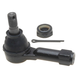 ACDelco® - Advantage™ Outer Steering Tie Rod End