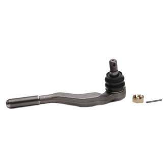 ACDelco® - Advantage™ Driver Side Outer Steering Tie Rod End