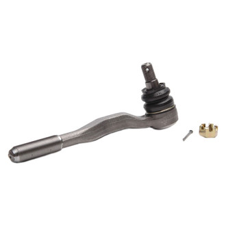 ACDelco® - Advantage™ Passenger Side Outer Steering Tie Rod End