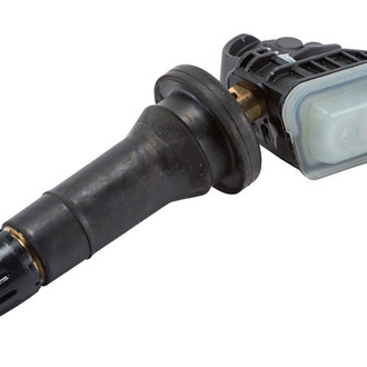 ACDelco® - Advantage™ Inner Steering Tie Rod End