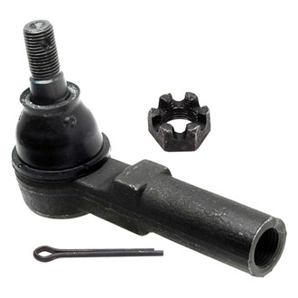 ACDelco® - Advantage™ Outer Steering Tie Rod End