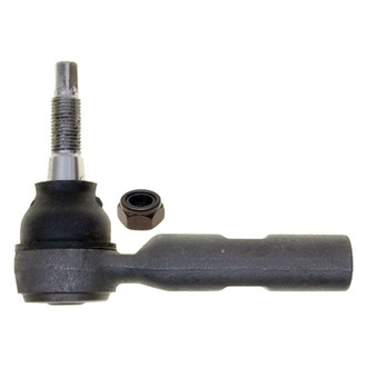 ACDelco® - Advantage™ Outer Steering Tie Rod End