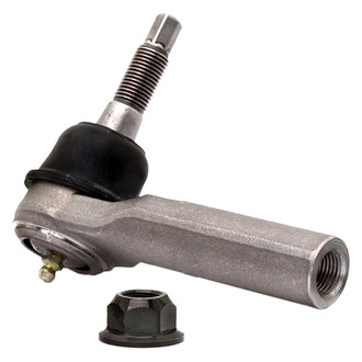 ACDelco® - Advantage™ Driver Side Outer Steering Tie Rod End
