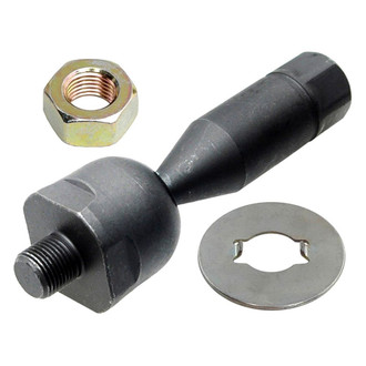 ACDelco® - Advantage™ Inner Steering Tie Rod End