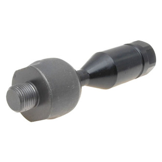 ACDelco® - Advantage™ Inner Steering Tie Rod End