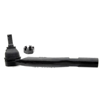 ACDelco® - Advantage™ Driver Side Outer Steering Tie Rod End
