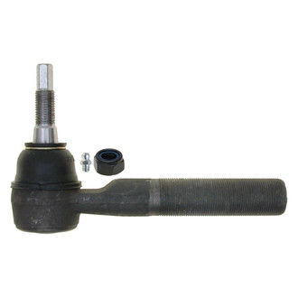 ACDelco® - Advantage™ Driver Side Outer Steering Tie Rod End