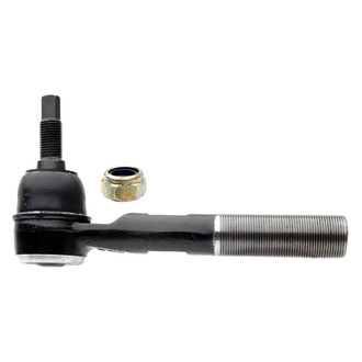 ACDelco® - Advantage™ Steering Tie Rod End