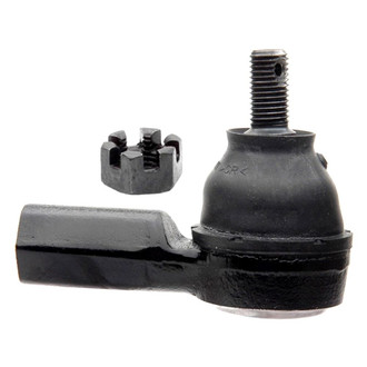 ACDelco® - Advantage™ Outer Steering Tie Rod End