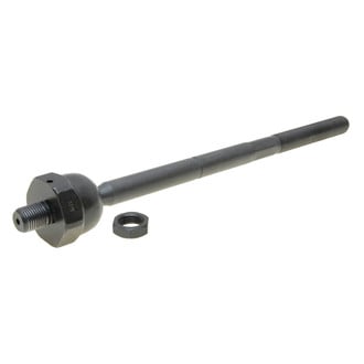 ACDelco® - Advantage™ Inner Steering Tie Rod End