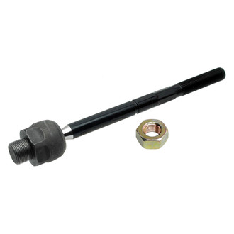 ACDelco® - Advantage™ Inner Steering Tie Rod End