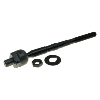 ACDelco® - Advantage™ Inner Steering Tie Rod End