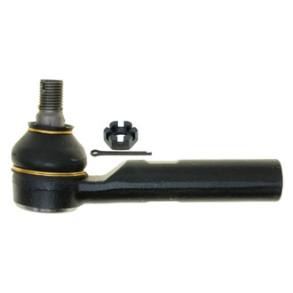 ACDelco® - Advantage™ Outer Steering Tie Rod End