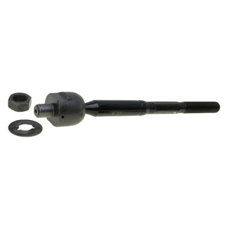 ACDelco® - Advantage™ Inner Steering Tie Rod End