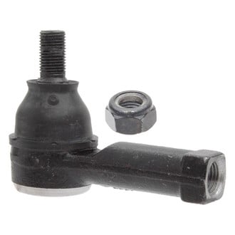 ACDelco® - Advantage™ Outer Steering Tie Rod End