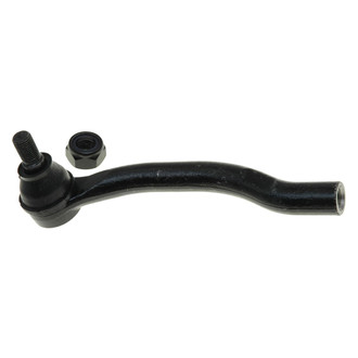 ACDelco® - Advantage™ Driver Side Outer Steering Tie Rod End