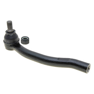 ACDelco® - Advantage™ Passenger Side Outer Steering Tie Rod End