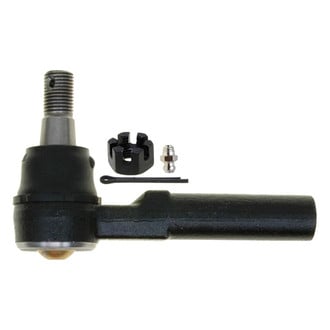 ACDelco® - Advantage™ Outer Steering Tie Rod End