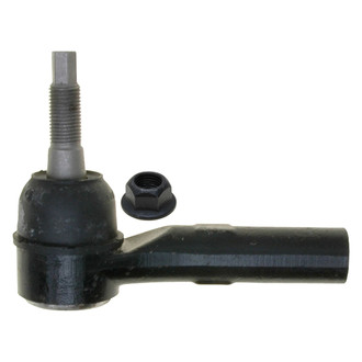 ACDelco® - Advantage™ Driver Side Outer Steering Tie Rod End