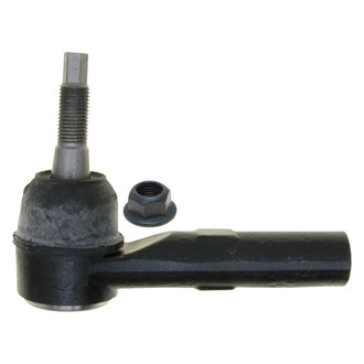 ACDelco® - Advantage™ Passenger Side Outer Steering Tie Rod End