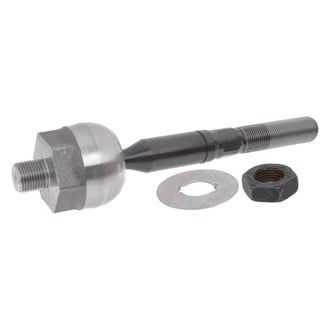 ACDelco® - Advantage™ Inner Steering Tie Rod End
