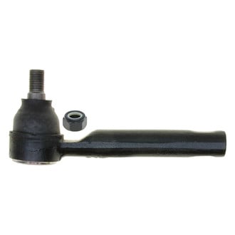 ACDelco® - Advantage™ Front Outer Steering Tie Rod End