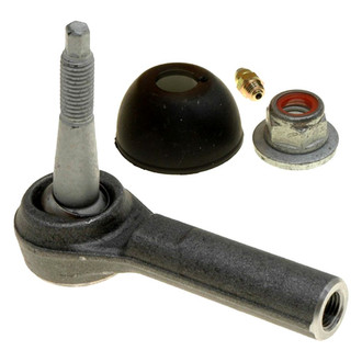 ACDelco® - Advantage™ Outer Steering Tie Rod End
