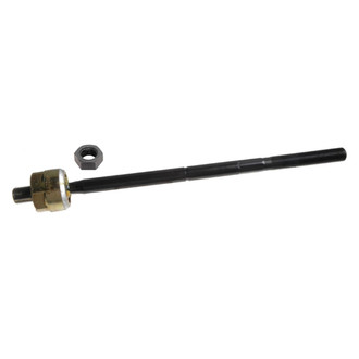 ACDelco® - Advantage™ Inner Steering Tie Rod End
