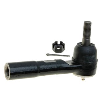 ACDelco® - Advantage™ Outer Steering Tie Rod End