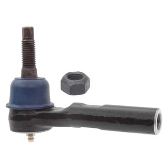 ACDelco® - Advantage™ Outer Steering Tie Rod End