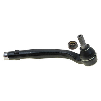 ACDelco® - Advantage™ Passenger Side Outer Steering Tie Rod End