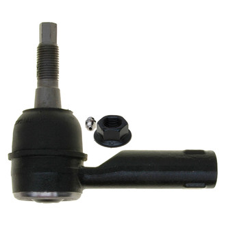 ACDelco® - Advantage™ Outer Steering Tie Rod End