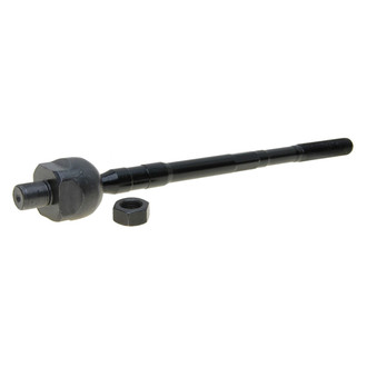 ACDelco® - Advantage™ Inner Steering Tie Rod End