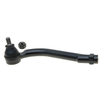 ACDelco® - Advantage™ Driver Side Outer Steering Tie Rod End