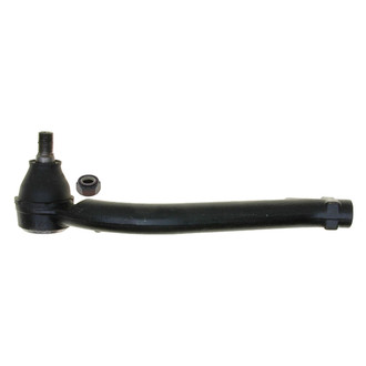 ACDelco® - Advantage™ Passenger Side Outer Steering Tie Rod End