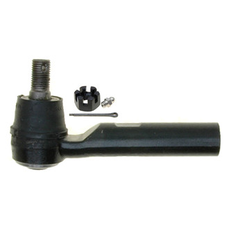 ACDelco® - Advantage™ Front Outer Steering Tie Rod End