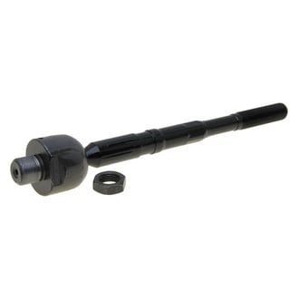 ACDelco® - Advantage™ Front Inner Steering Tie Rod End