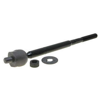 ACDelco® - Advantage™ Inner Steering Tie Rod End