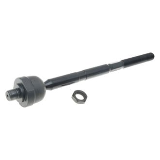 ACDelco® - Advantage™ Inner Steering Tie Rod End