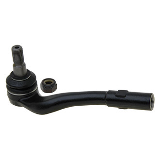 ACDelco® - Advantage™ Driver Side Outer Steering Tie Rod End
