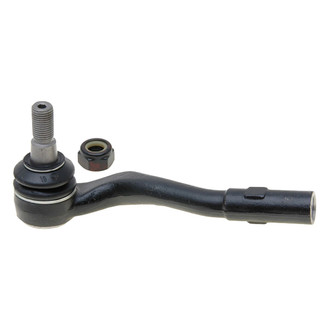 ACDelco® - Advantage™ Passenger Side Outer Steering Tie Rod End