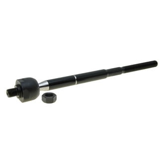 ACDelco® - Advantage™ Inner Steering Tie Rod End