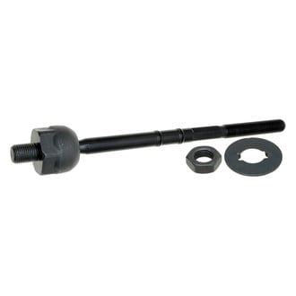 ACDelco® - Advantage™ Front Inner Steering Tie Rod End