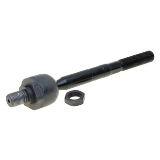 ACDelco® - Advantage™ Steering Tie Rod End