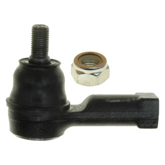 ACDelco® - Advantage™ Front Outer Steering Tie Rod End