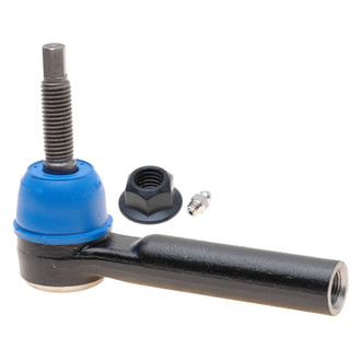 ACDelco® - Advantage™ Outer Steering Tie Rod End